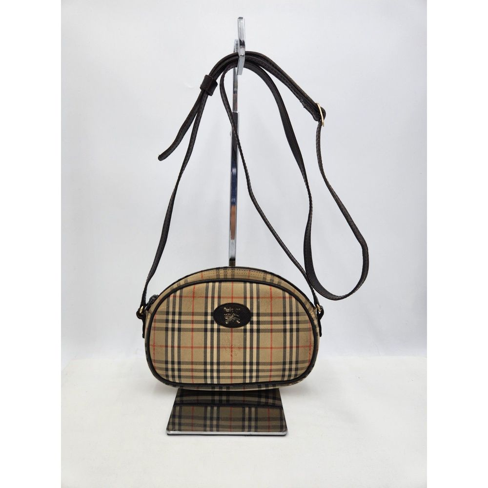 Burberry Crossbody Bag 188BURXFF